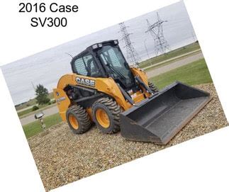 skid steer for auction|repo skid steers for sale.